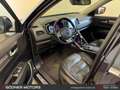 Renault Koleos Initiale Paris 4x4 1-HAND/PANO/KAMERA/BOSE/R-LI... Black - thumbnail 6