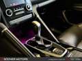 Renault Koleos Initiale Paris 4x4 1-HAND/PANO/KAMERA/BOSE/R-LI... Black - thumbnail 15