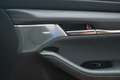 Mazda 3 3 SKYACTIV-G 2.0 M-Hybrid SELECTION Gris - thumbnail 6