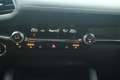 Mazda 3 3 SKYACTIV-G 2.0 M-Hybrid SELECTION Gris - thumbnail 12