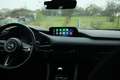 Mazda 3 3 SKYACTIV-G 2.0 M-Hybrid SELECTION Gris - thumbnail 8