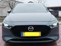 Mazda 3 3 SKYACTIV-G 2.0 M-Hybrid SELECTION Gris - thumbnail 1