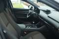 Mazda 3 3 SKYACTIV-G 2.0 M-Hybrid SELECTION Gris - thumbnail 5