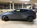 Mazda 3 3 SKYACTIV-G 2.0 M-Hybrid SELECTION Gris - thumbnail 16