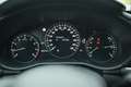 Mazda 3 3 SKYACTIV-G 2.0 M-Hybrid SELECTION Gris - thumbnail 11