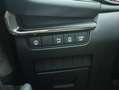 Mazda 3 3 SKYACTIV-G 2.0 M-Hybrid SELECTION Gris - thumbnail 14