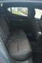 Mazda 3 3 SKYACTIV-G 2.0 M-Hybrid SELECTION Gris - thumbnail 7
