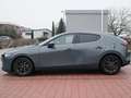 Mazda 3 3 SKYACTIV-G 2.0 M-Hybrid SELECTION Gris - thumbnail 3