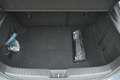 Mazda 3 3 SKYACTIV-G 2.0 M-Hybrid SELECTION Gris - thumbnail 9