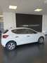 Dacia Sandero ECO-G Essential 74kW - thumbnail 3