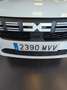 Dacia Sandero ECO-G Essential 74kW - thumbnail 9