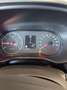 Dacia Sandero ECO-G Essential 74kW - thumbnail 8
