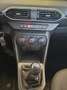 Dacia Sandero ECO-G Essential 74kW - thumbnail 7