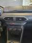 Dacia Sandero ECO-G Essential 74kW - thumbnail 4