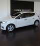 Dacia Sandero ECO-G Essential 74kW - thumbnail 1