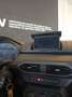 Dacia Sandero ECO-G Essential 74kW - thumbnail 6