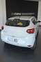 Dacia Sandero ECO-G Essential 74kW - thumbnail 5
