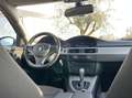 BMW 318 3-serie Touring 318i High Executive Automaat Navi Nero - thumbnail 3