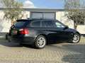BMW 318 3-serie Touring 318i High Executive Automaat Navi Nero - thumbnail 2