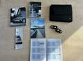 BMW 318 3-serie Touring 318i High Executive Automaat Navi Nero - thumbnail 4