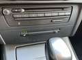 BMW 318 3-serie Touring 318i High Executive Automaat Navi Zwart - thumbnail 16