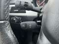 BMW 318 3-serie Touring 318i High Executive Automaat Navi Nero - thumbnail 11
