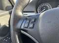 BMW 318 3-serie Touring 318i High Executive Automaat Navi Nero - thumbnail 12