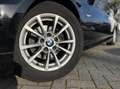 BMW 318 3-serie Touring 318i High Executive Automaat Navi Zwart - thumbnail 21