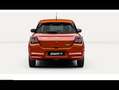 Suzuki Swift 1.2 Comfort Hybrid Allrad Rückfahr. Navi Orange - thumbnail 7