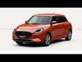 Suzuki Swift 1.2 Comfort Hybrid Allrad Rückfahr. Navi Orange - thumbnail 12