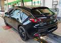 Mazda 3 Lim. 5-trg. Homura *1.Hd*Automatik*150 PS*LED* Noir - thumbnail 4