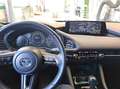 Mazda 3 Lim. 5-trg. Homura *1.Hd*Automatik*150 PS*LED* Noir - thumbnail 6