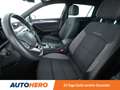 Volkswagen Passat Alltrack 2.0 TDI 4Motion Aut.*NAVI*LED* Noir - thumbnail 10
