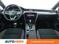 Volkswagen Passat Alltrack 2.0 TDI 4Motion Aut.*NAVI*LED* Noir - thumbnail 12