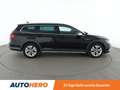 Volkswagen Passat Alltrack 2.0 TDI 4Motion Aut.*NAVI*LED* Noir - thumbnail 7