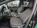 Ford Kuga Kuga ST-Line 1.5i EcoBoost 186pk A8 automaat Negro - thumbnail 13