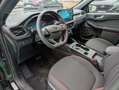 Ford Kuga Kuga ST-Line 1.5i EcoBoost 186pk A8 automaat Negro - thumbnail 12