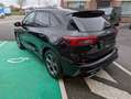 Ford Kuga Kuga ST-Line 1.5i EcoBoost 186pk A8 automaat Negro - thumbnail 2