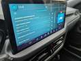 Ford Kuga Kuga ST-Line 1.5i EcoBoost 186pk A8 automaat Negro - thumbnail 21