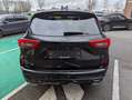 Ford Kuga Kuga ST-Line 1.5i EcoBoost 186pk A8 automaat Negro - thumbnail 8