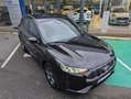 Ford Kuga Kuga ST-Line 1.5i EcoBoost 186pk A8 automaat Negro - thumbnail 5
