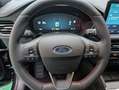 Ford Kuga Kuga ST-Line 1.5i EcoBoost 186pk A8 automaat Negro - thumbnail 11