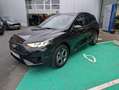 Ford Kuga Kuga ST-Line 1.5i EcoBoost 186pk A8 automaat Negro - thumbnail 4