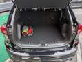 Ford Kuga Kuga ST-Line 1.5i EcoBoost 186pk A8 automaat Negro - thumbnail 10