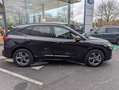 Ford Kuga Kuga ST-Line 1.5i EcoBoost 186pk A8 automaat Negro - thumbnail 9