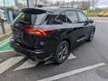Ford Kuga Kuga ST-Line 1.5i EcoBoost 186pk A8 automaat Negro - thumbnail 3