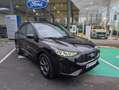 Ford Kuga Kuga ST-Line 1.5i EcoBoost 186pk A8 automaat Negro - thumbnail 1