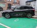 Ford Kuga Kuga ST-Line 1.5i EcoBoost 186pk A8 automaat Negro - thumbnail 7