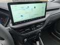 Ford Kuga Kuga ST-Line 1.5i EcoBoost 186pk A8 automaat Negro - thumbnail 18