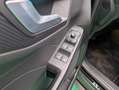 Ford Kuga Kuga ST-Line 1.5i EcoBoost 186pk A8 automaat Negro - thumbnail 15